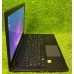 ноутбук Acer Extenza EX-2520G
