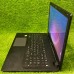 ноутбук Acer Extenza EX-2520G