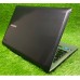  Ноутбук Samsung Q330