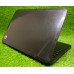 Ноутбук HP G6-2252sr