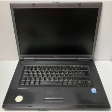  Ноутбук FujitsuSiemens V5535