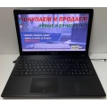 Игровые Ноутбуки В Новосибирске Недорого