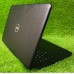 Ноутбук Dell Inspiron 17R