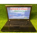 Ноутбук Samsung RV440