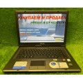 Ноутбук ASUS X51RL