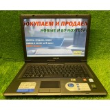 Ноутбук ASUS X51RL
