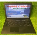 Ноутбук Asus X552MJ