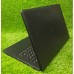Ноутбук Asus X552MJ