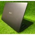 ноутбук Acer Aspire A315-22