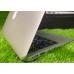 Ноутбук MacBook Air 11 mid2011 A1370