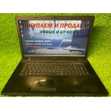 Ноутбук Lenovo G710