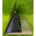  Ноутбук ASUS N56V