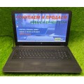 ноутбук HP 250G5