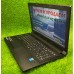 базовый ноутбук Lenovo B50-30