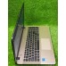 Ноутбук ASus D541S