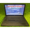 Ноутбук HP 15-ba-600ur