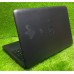 Ноутбук HP 15-ba-600ur