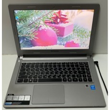 Ноутбук Lenovo M30-70