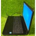 ноутбук HP 15-r052Sr