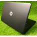 ноутбук HP 15-r052Sr