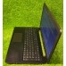 Игровой ноутбук Asus X556U