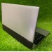 Базовый ноутбук Samsung RV515
