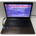 Бу Ноутбуки Титан В Новосибирске