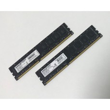 Новая память DDR3 AMD Radeon R534G1601U1S-UO 8Gb