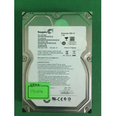  Жёсткий диск Seagate ST31000524AS 1000Gb